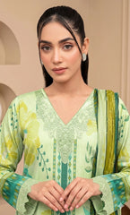 AP-09
