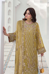 BB-304