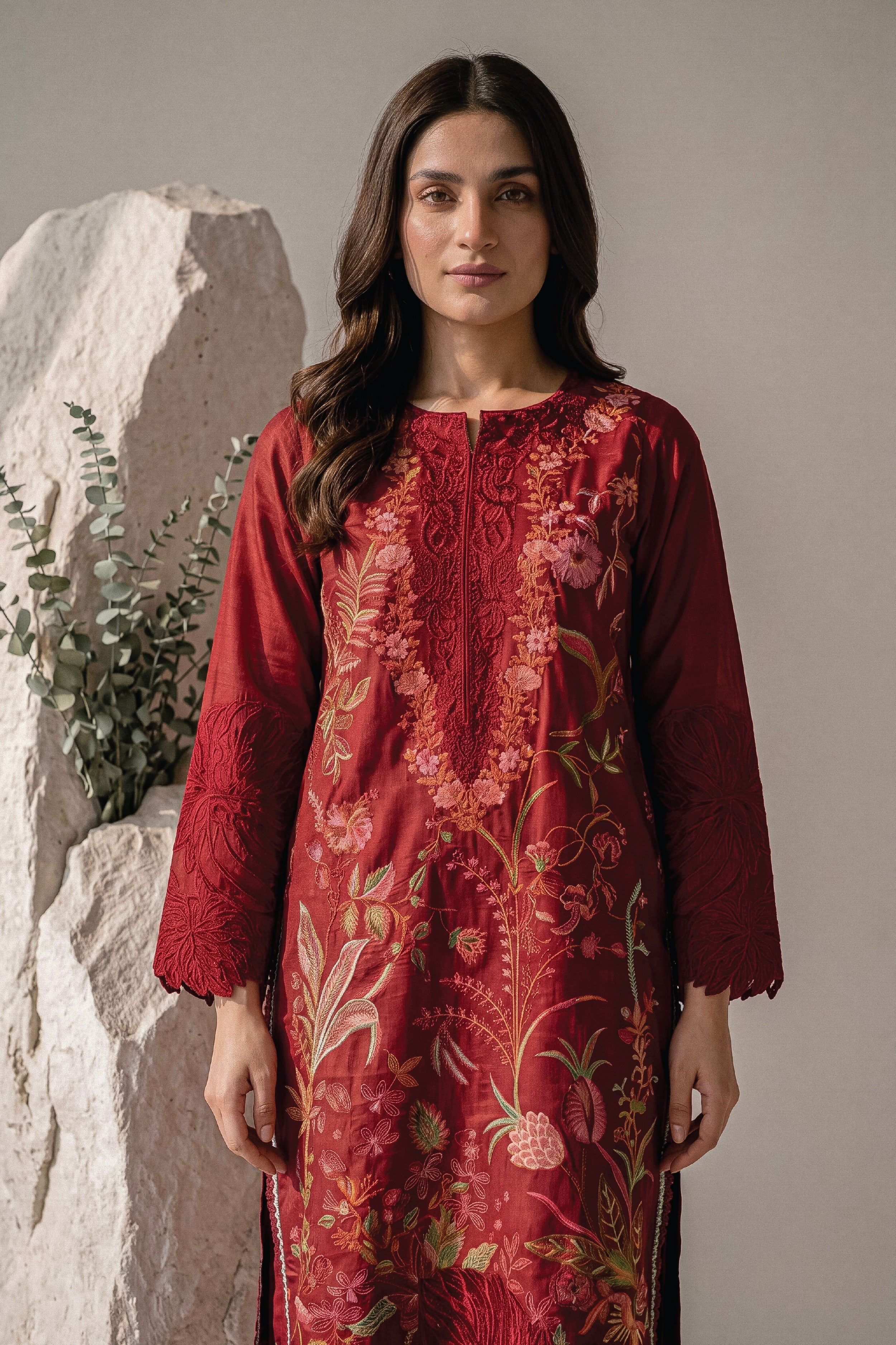 Roselle