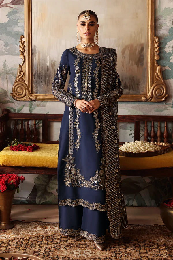 Naghma S-01.