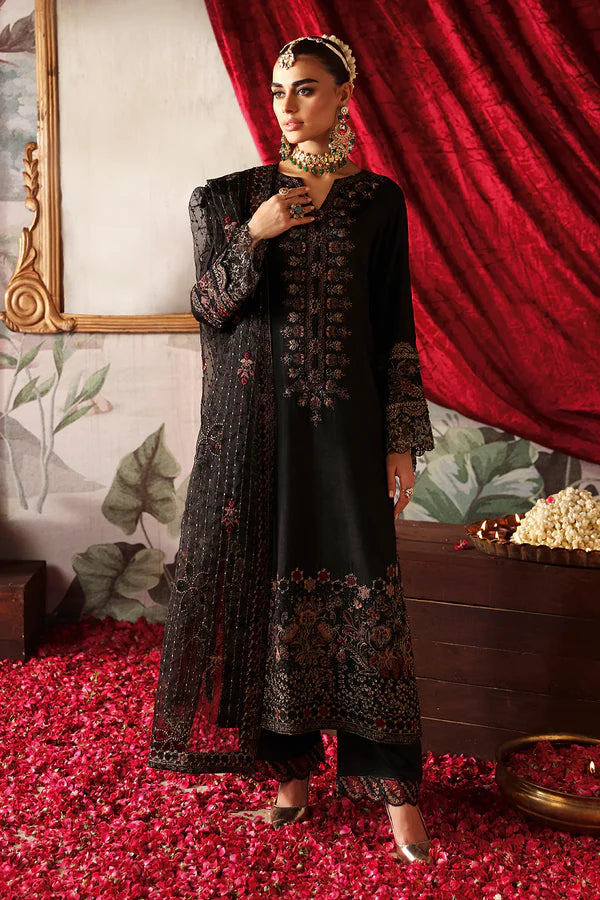 Zareen S-05.