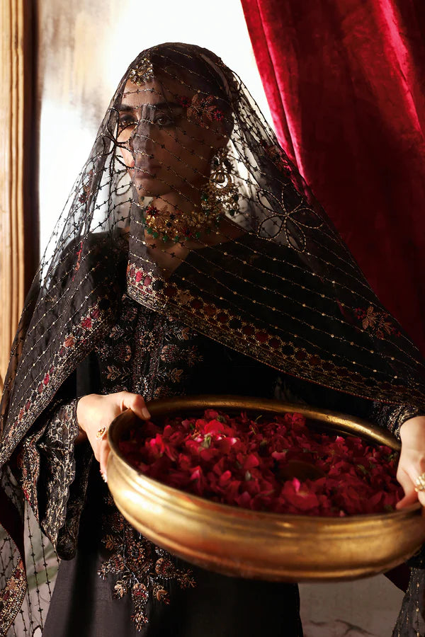 Zareen S-05.