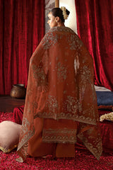 Zarish S-02.