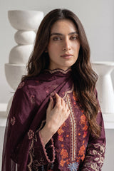 Lavanya