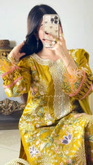 Aurelia