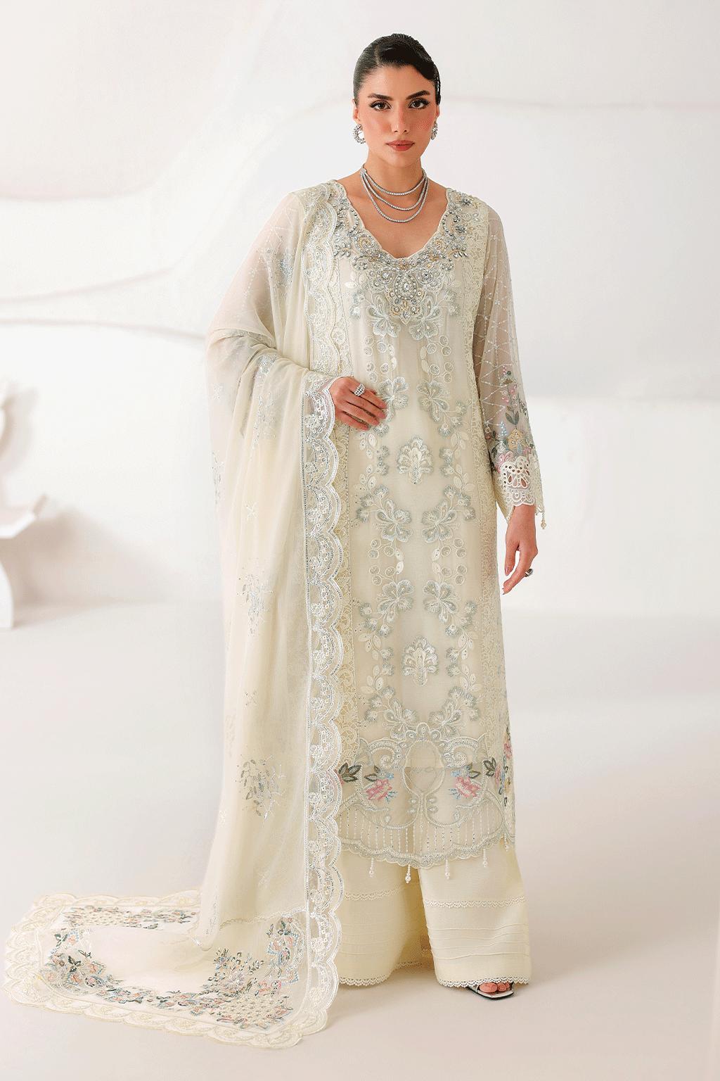 ST-206
