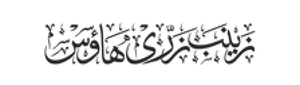 Zainab Zari House