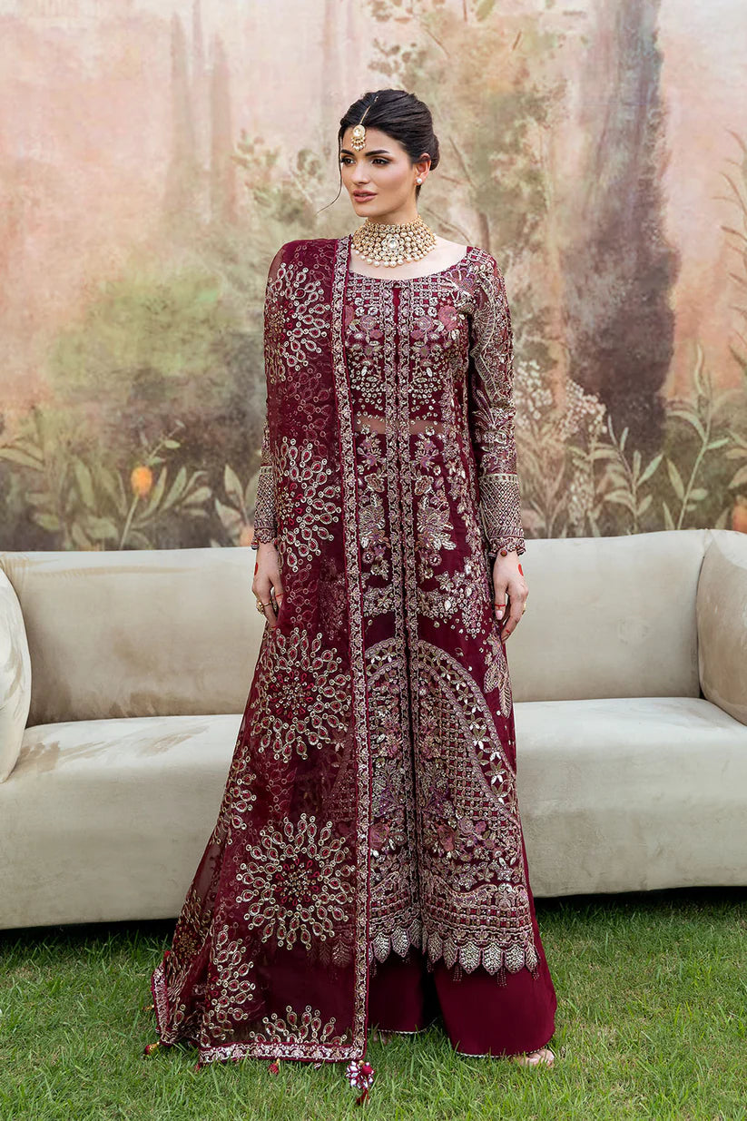 SF-07-AMANAT