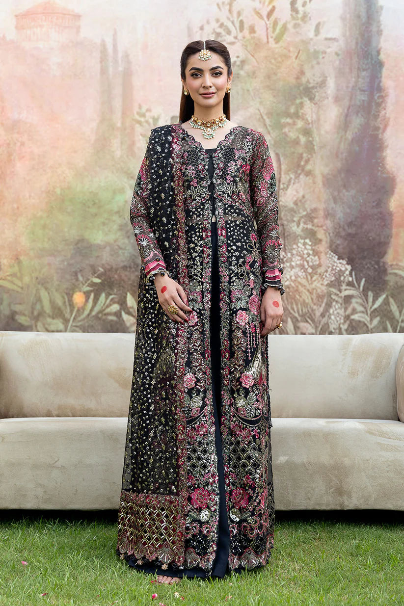 SF-08-KAJAL