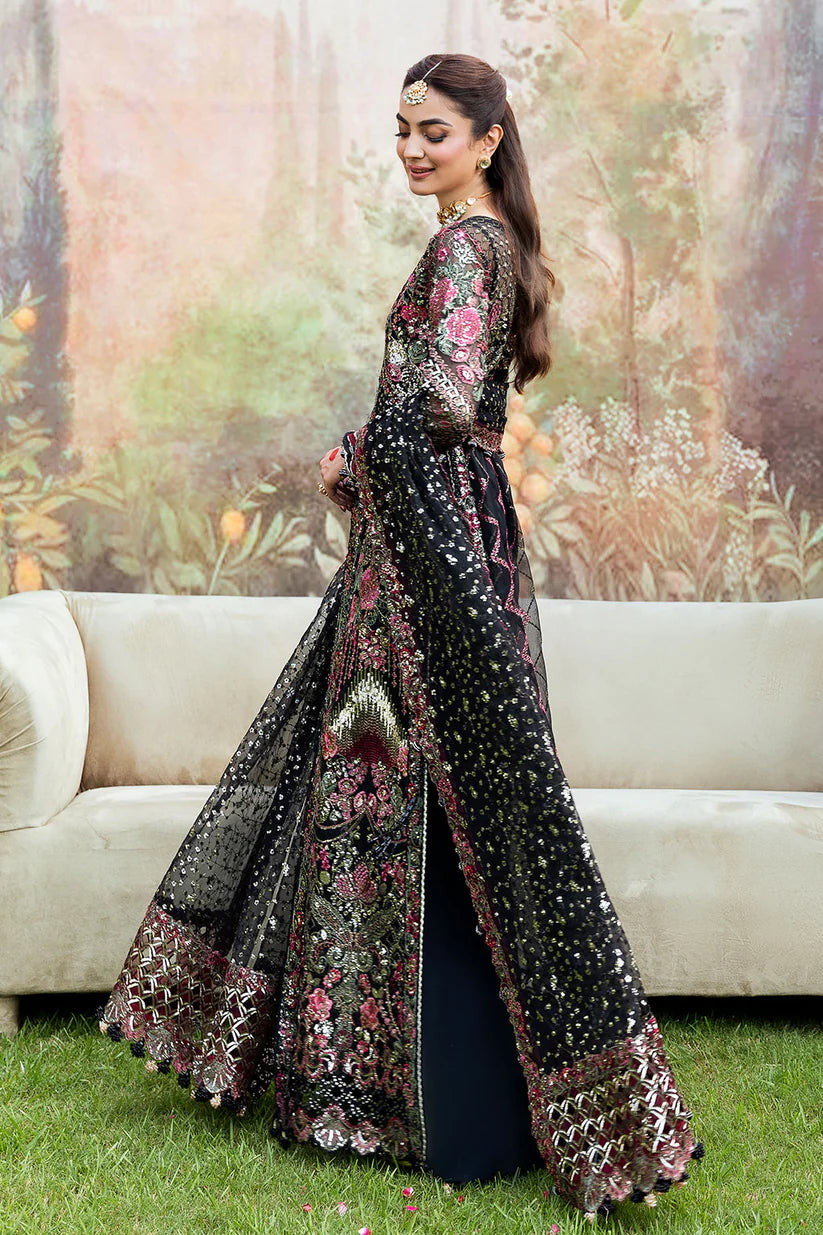 SF-08-KAJAL